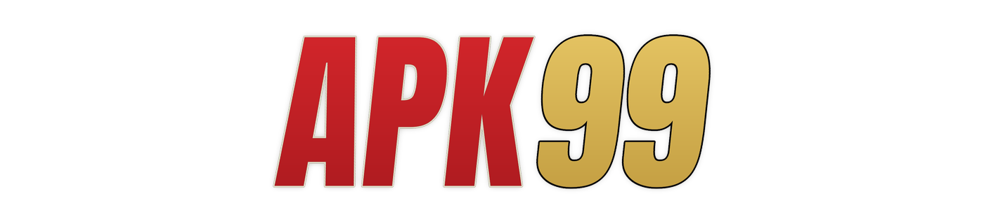 apk99